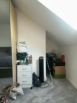 littlebambi26 online show from March 26, 1:53 pm