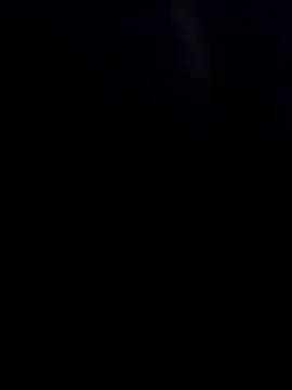 Sam123a online show from February 25, 5:24 pm