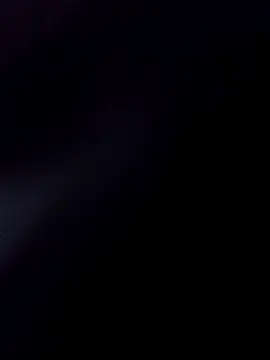 Sam123a online show from February 15, 3:55 pm