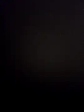 Sam123a online show from February 21, 5:42 am