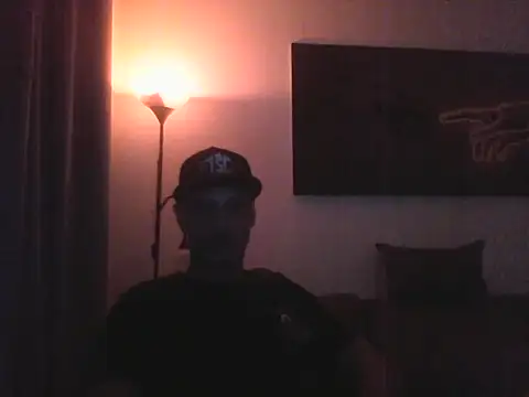 Snapshot of Avamereandmikel chatting on October 24, 9:14 pm Avamereandmikel online show from October 24, 9:14 pm