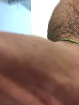 Avamereandmikel online show from March 6, 9:43 pm