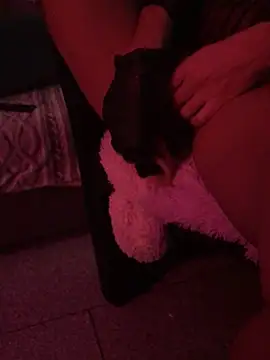 Avamereandmikel online show from October 26, 2:34 am