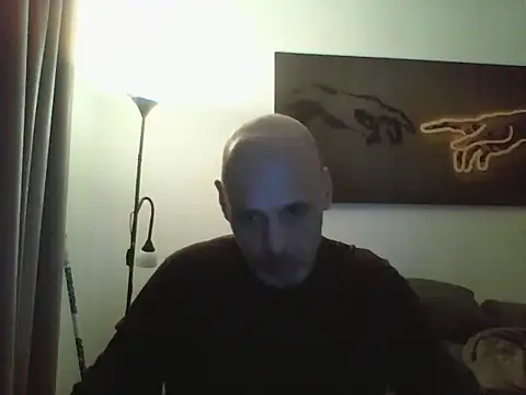 Avamereandmikel online show from November 26, 9:48 pm