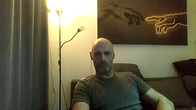 Snapshot of Avamereandmikel chatting on January 9, 5:43 pm Avamereandmikel online show from January 9, 5:43 pm