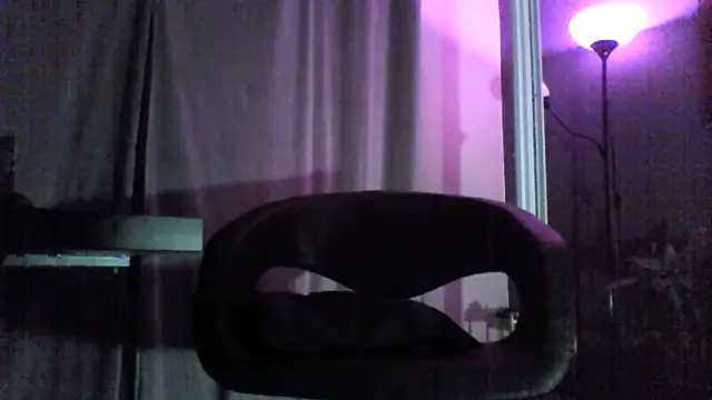 Avamereandmikel online show from July 17, 10:07 pm