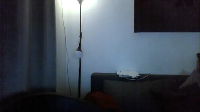 Avamereandmikel online show from February 16, 3:38 am