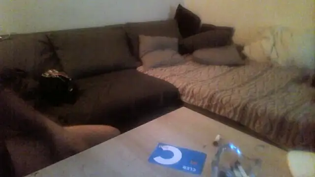 Avamereandmikel online show from February 13, 7:36 pm