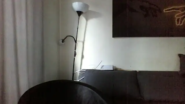 Avamereandmikel online show from March 31, 5:37 pm