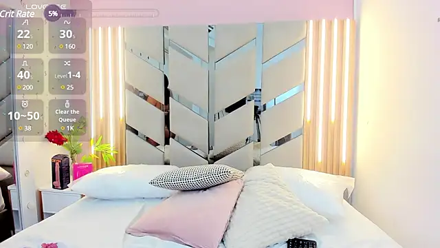 victoriamoon-01 online show from March 11, 12:44 am