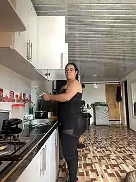 Snapshot of Dulce_smith_1 chatting on June 26, 1:39 pm Dulce smith 1 online show from June 26, 1:39 pm