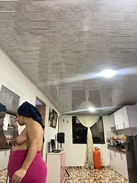 Dulce smith 1 online show from October 25, 11:16 pm