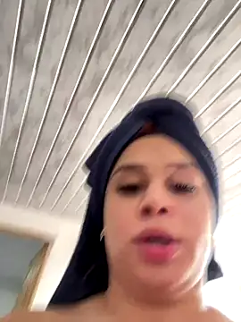 Dulce smith 1 online show from September 13, 8:42 pm