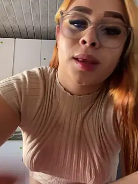 Dulce smith 1 online show from October 2, 10:24 pm