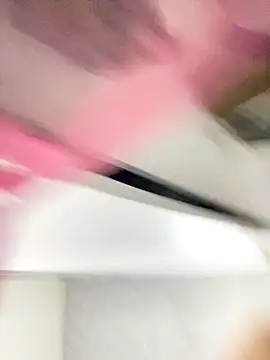 Dulce smith 1 online show from November 2, 4:28 am