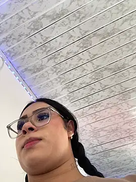 Snapshot of Dulce_smith_1 chatting on June 25, 5:51 pm Dulce smith 1 online show from June 25, 5:51 pm
