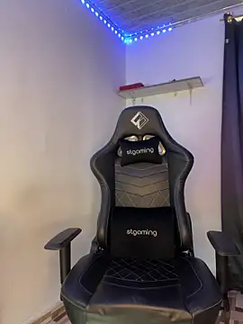 Dulce smith 1 online show from March 28, 8:43 pm