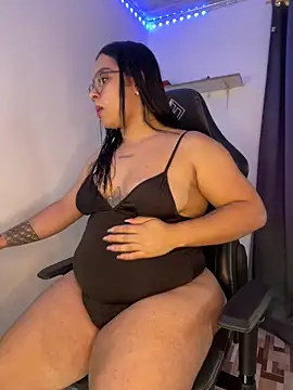 Dulce smith 1 online show from March 25, 8:19 pm