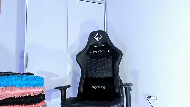 Dulce smith 1 online show from November 7, 11:52 pm