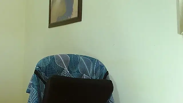 katerineleon online show from March 4, 9:22 pm