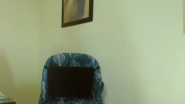 katerineleon online show from December 20, 9:50 pm