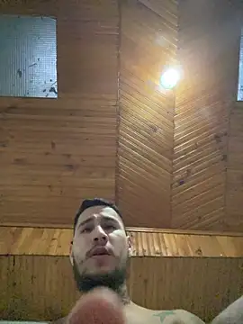 Junihn0 online show from October 22, 10:30 pm