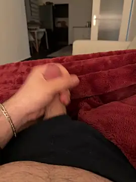 Loco42- online show from November 28, 1:28 am