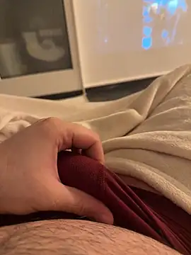 Loco42- online show from December 15, 1:55 am