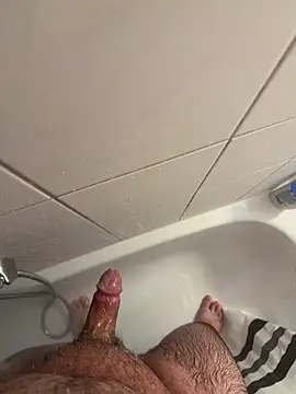 Loco42- online show from December 2, 2:52 pm