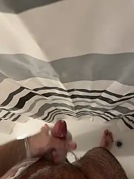 Loco42- online show from November 3, 10:02 pm