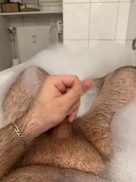 Loco42- online show from November 26, 7:58 pm