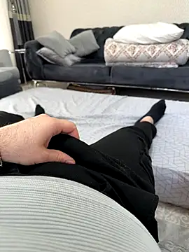 Loco42- online show from November 13, 5:55 am