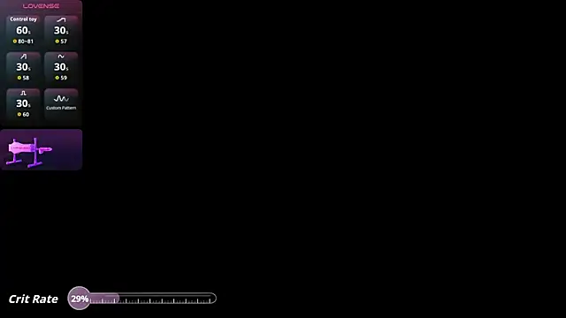 AlazSanna1 online show from October 20, 10:21 pm