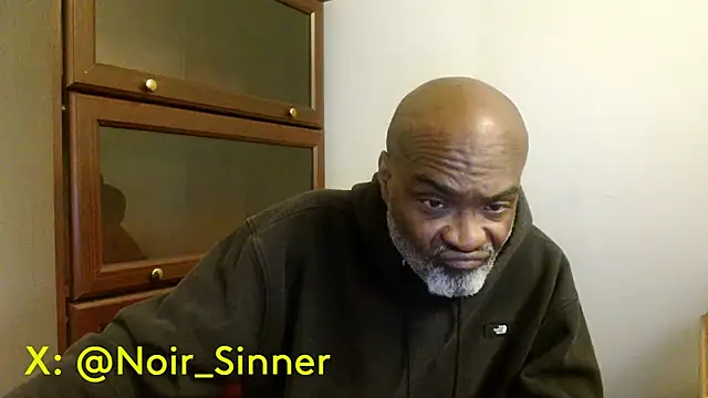 sinnernoir online show from May 5, 3:31 am