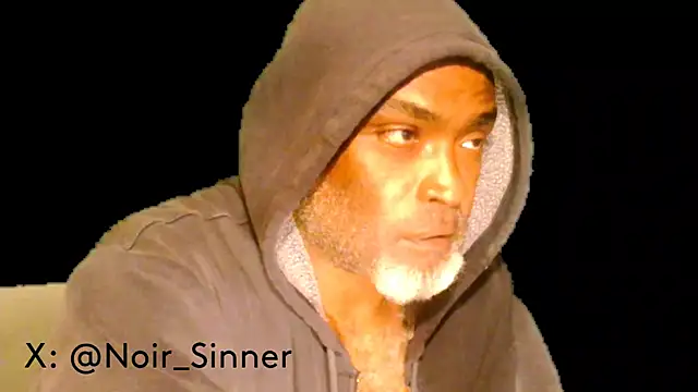 sinnernoir online show from February 13, 3:39 am