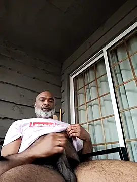 sinnernoir online show from March 11, 6:24 pm