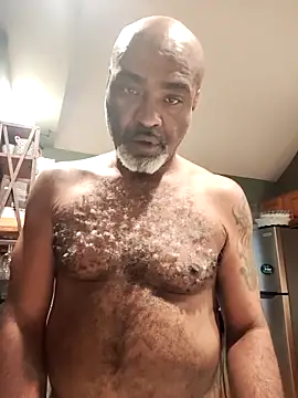 sinnernoir online show from March 31, 11:45 am