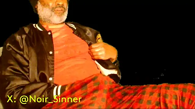 sinnernoir online show from November 29, 12:55 am