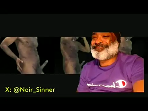 sinnernoir online show from February 28, 5:59 pm