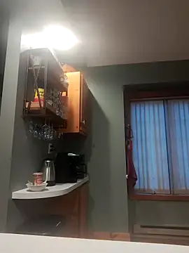 sinnernoir online show from March 10, 11:47 am