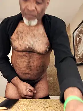 sinnernoir online show from February 8, 5:27 am