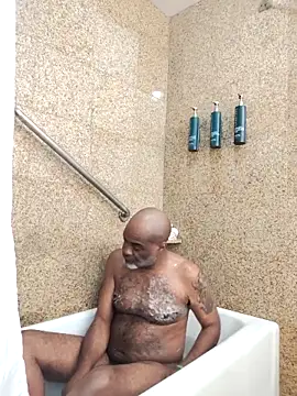 sinnernoir online show from February 15, 12:37 pm