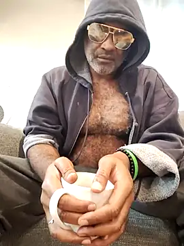 sinnernoir online show from November 7, 4:55 pm