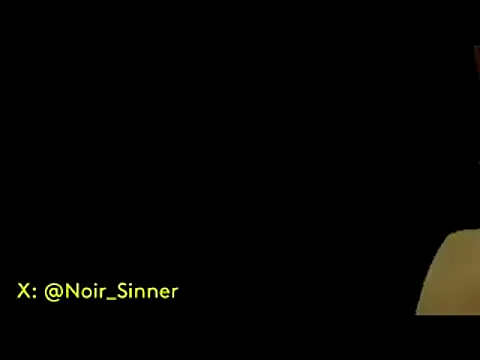 sinnernoir online show from February 25, 1:53 pm