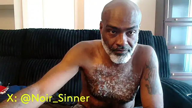 Snapshot of sinnernoir chatting on June 30, 3:12 pm sinnernoir online show from June 30, 3:12 pm