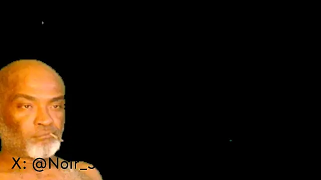 sinnernoir online show from February 12, 3:34 pm