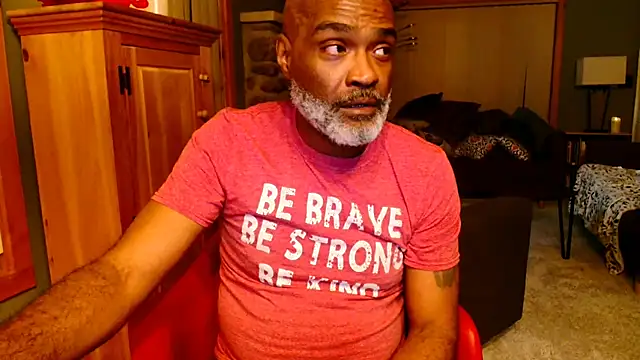 sinnernoir online show from March 14, 5:35 am