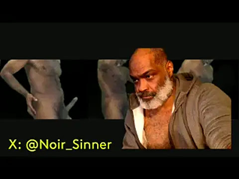 sinnernoir online show from February 14, 8:59 pm