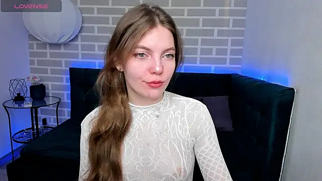Snapshot of marie_reyes_ chatting on October 11, 1:39 am marie reyes online show from October 11, 1:39 am