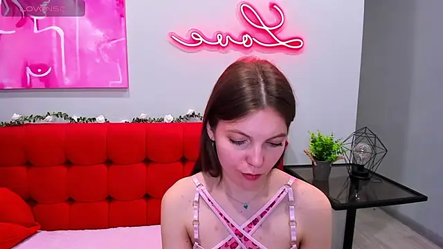 Snapshot of marie_reyes_ chatting on March 6, 4:41 am marie reyes online show from March 6, 4:41 am